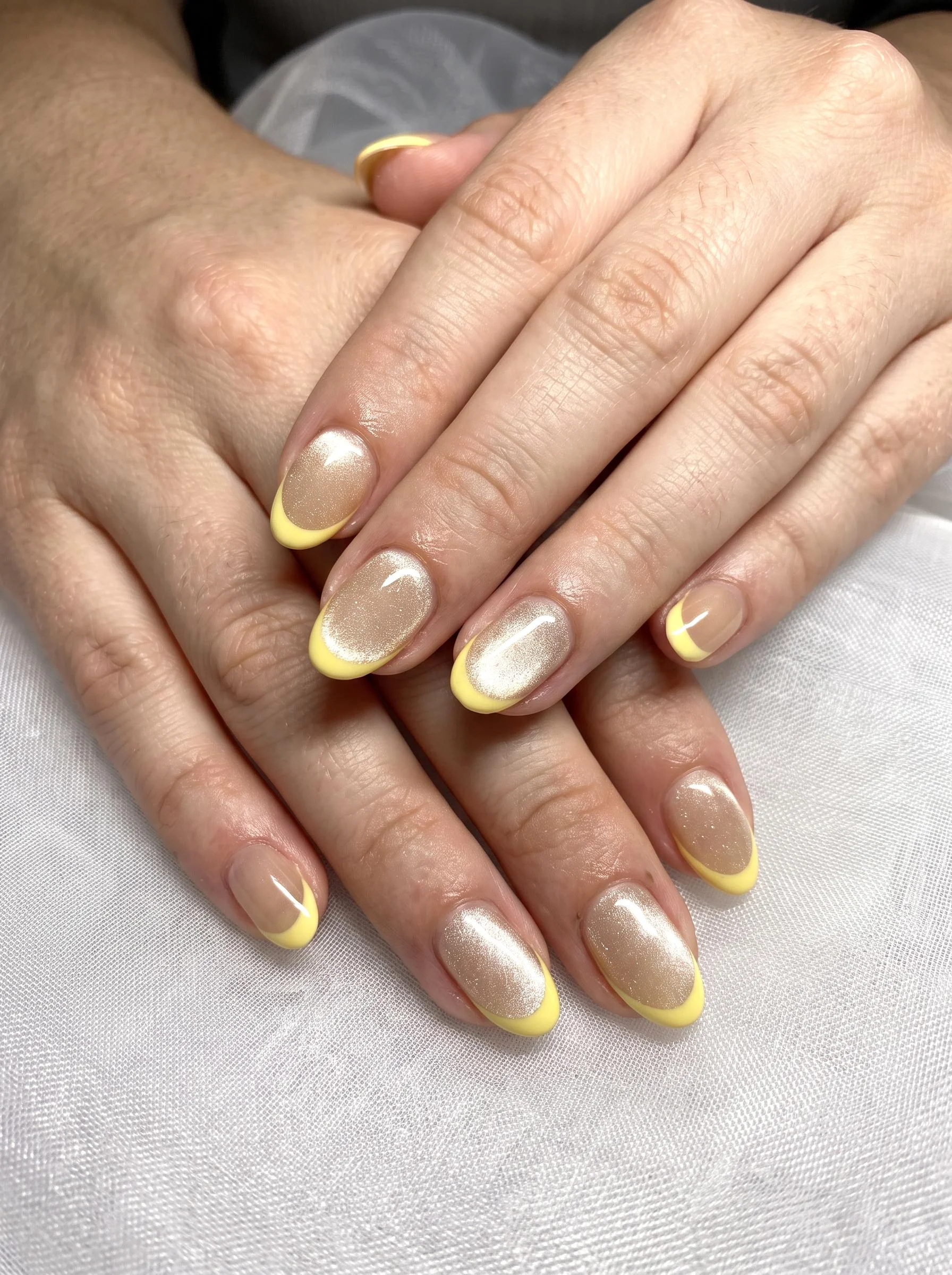 Nail Art
